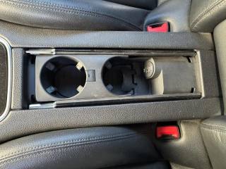 PORSCHE Panamera usata, con Chiusura centralizzata