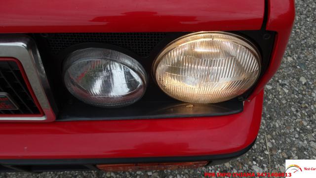 LANCIA Delta usata 53