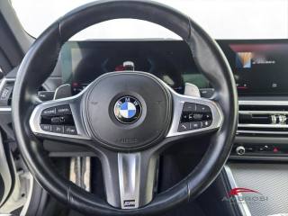 BMW 430 usata 13