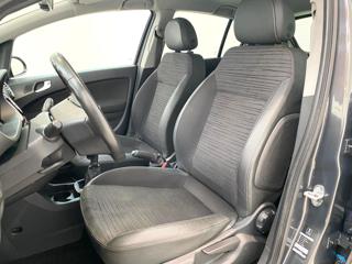 OPEL Corsa usata, con Fendinebbia