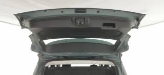 JEEP Renegade usata, con Monitoraggio pressione pneumatici