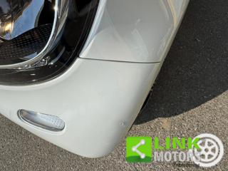 SMART ForTwo usata 24