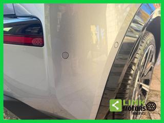 LANCIA Ypsilon usata 61