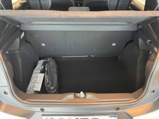 CITROEN C3 usata, con Bluetooth