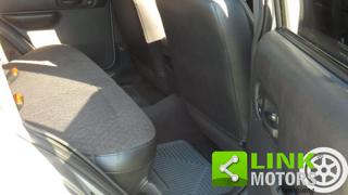 JEEP Cherokee usata 25