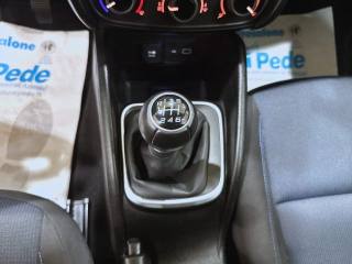 FIAT Tipo usata, con Vivavoce