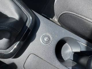 KIA Stonic usata, con Cerchi in lega
