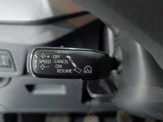 SKODA Kamiq usata, con Specchietti laterali elettrici