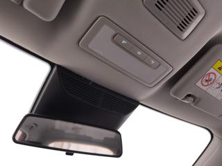 MG ZS usata, con Fari LED