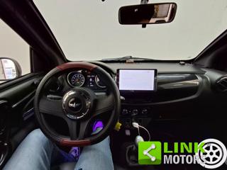 CHATENET CH46 usata, con Autoradio