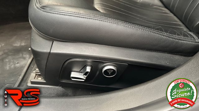 MASERATI Ghibli usata, con Cronologia tagliandi