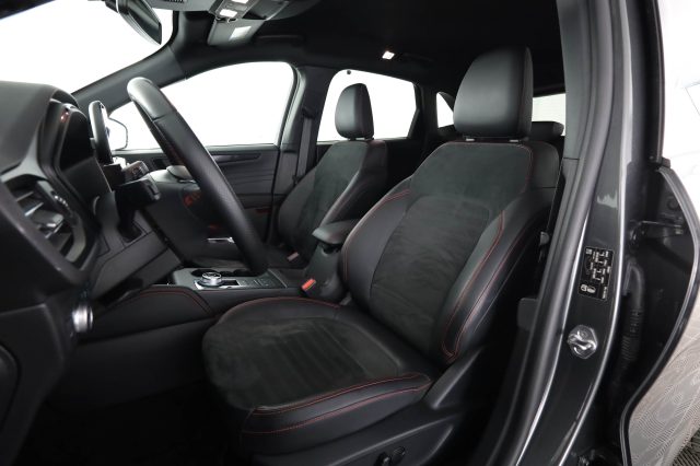 FORD Kuga usata 2