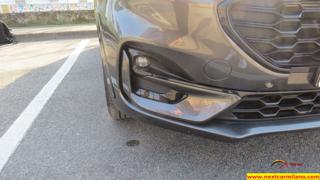 FORD Puma usata, con Chiusura centralizzata telecomandata