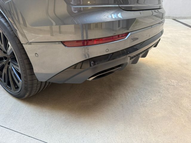 AUDI Q8 usata, con Cruise Control
