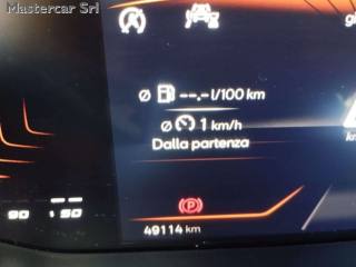 SEAT Arona usata, con Antifurto