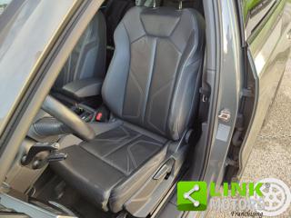 AUDI Q3 usata 27