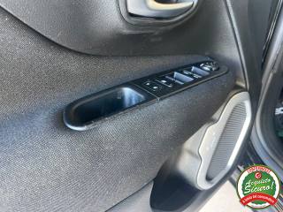 JEEP Renegade usata, con Specchietti laterali elettrici