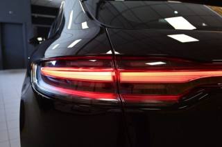 PORSCHE Macan usata 99