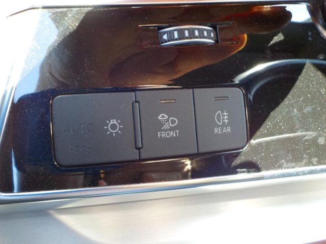 AUDI Q8 usata, con Bluetooth