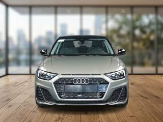 AUDI A1 usata, con Alzacristalli elettrici