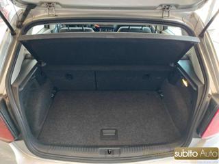 VOLKSWAGEN Polo usata 25