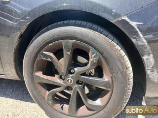 OPEL Corsa usata, con Immobilizzatore elettronico