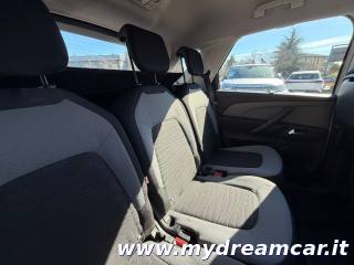 CITROEN C4 Picasso usata, con Immobilizzatore elettronico