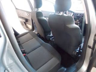 CITROEN C3 usata, con USB