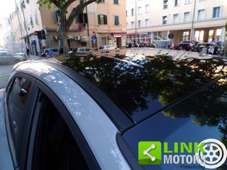 FORD Puma usata, con Chiusura centralizzata telecomandata