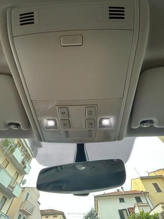 VOLKSWAGEN Golf usata, con Cerchi in lega