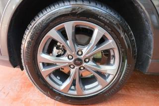 FORD Kuga usata, con Chiusura centralizzata senza chiave