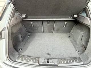 LAND ROVER Range Rover Evoque usata, con ESP