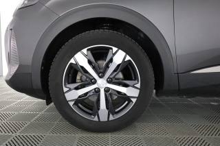PEUGEOT 3008 usata 7