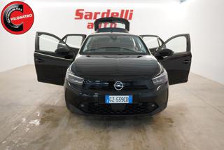 OPEL Corsa usata, con Airbag Passeggero