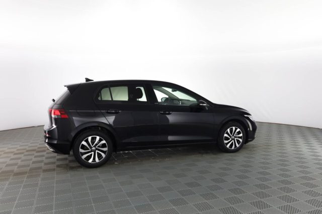 VOLKSWAGEN Golf usata 2