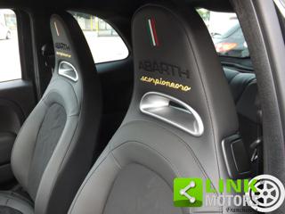 ABARTH 595 usata 52