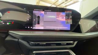 AUDI Q5 usata, con Controllo elettronico della corsia