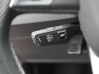 AUDI A1 usata, con Cerchi in lega