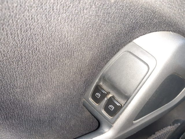 SMART ForTwo usata 13