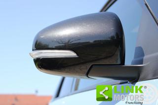 SUZUKI Vitara usata, con Controllo elettronico della corsia