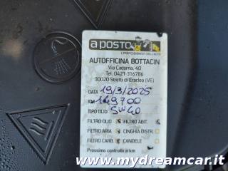 BMW X4 usata, con Bluetooth