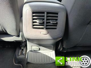 VOLKSWAGEN T-Roc usata, con Freno di stazionamento elettrico