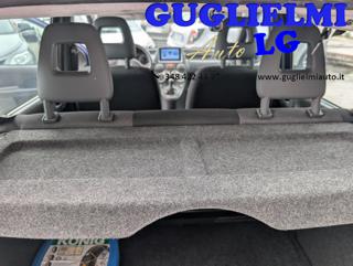 FIAT Panda usata 34
