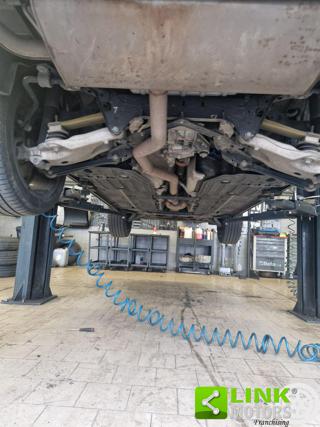 VOLVO XC60 usata, con ESP
