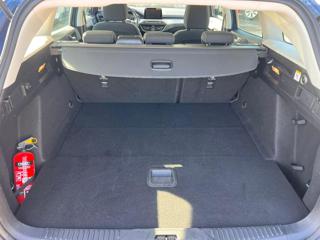 FORD Focus usata, con Autoradio