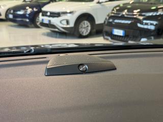 FORD Puma usata, con Autoradio digitale