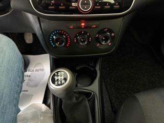 FIAT Punto usata 10