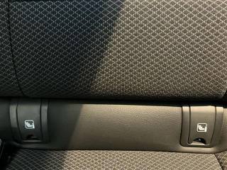 RENAULT Arkana usata 23