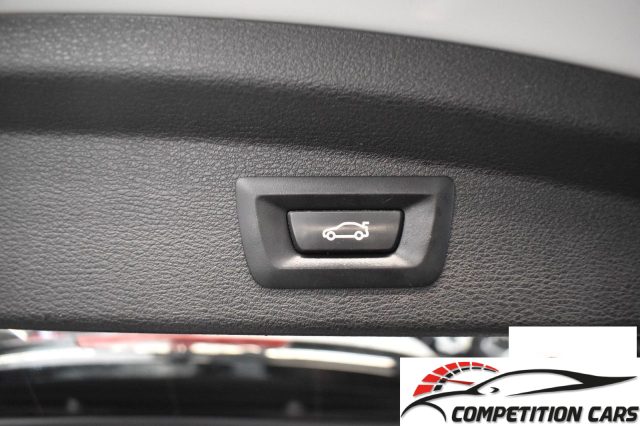 BMW X2 usata, con Controllo trazione