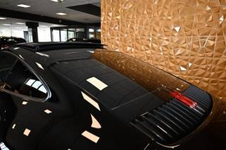 PORSCHE 911 usata 19